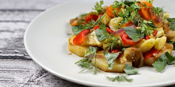 Мандариновые корки для похудения