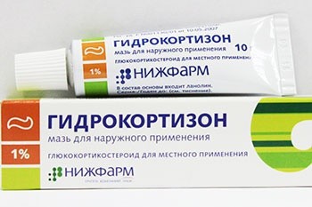 Красные точки на ногах - причины появления сыпи и лечение, фото Красные точки на ногах - причины появления сыпи и лечение, фото