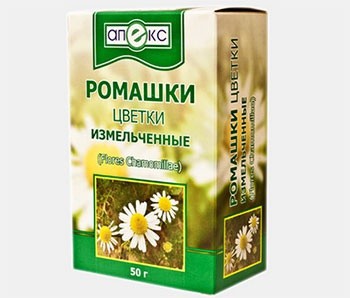 Красные точки на ногах - причины появления сыпи и лечение, фото Красные точки на ногах - причины появления сыпи и лечение, фото