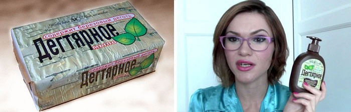 Как часто нужно мыть голову девушкам, мужчинам и детям Как часто нужно мыть голову девушкам, мужчинам и детям