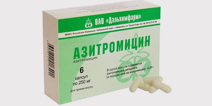 Рожистое воспаление ноги симптомы и лечение — anamvseravno.ru