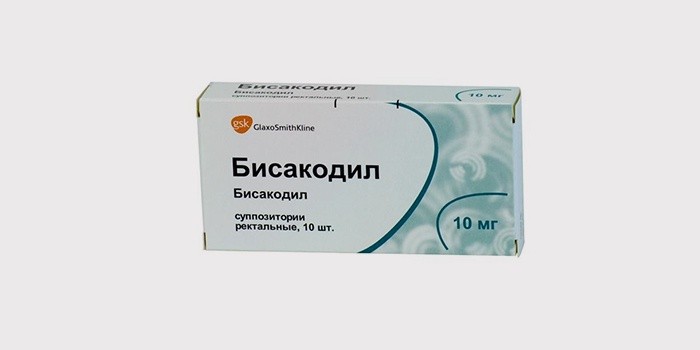 слабительное средство для очищения кишечника беременным слабительное средство для очищения кишечника беременным
