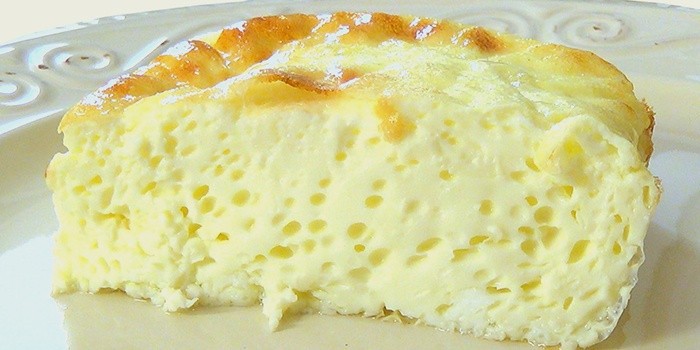 Рецепты курица грибы запекать