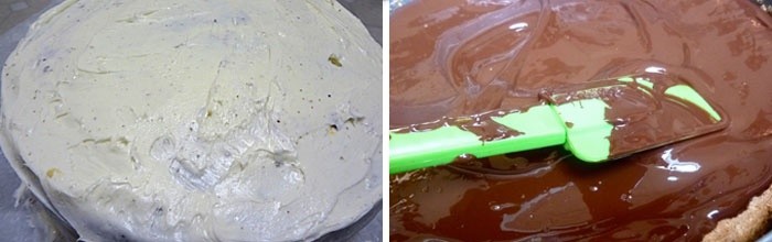 Как сделать красивое фото с девушкой Как сделать красивое фото с девушкой