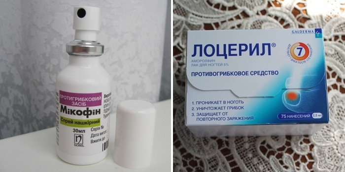 Быстрый пирог с вареньем к чаю рецепт с пошагово Быстрый пирог с вареньем к чаю рецепт с пошагово