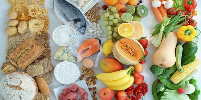 продукты для похудения таблица фото продукты для похудения таблица фото