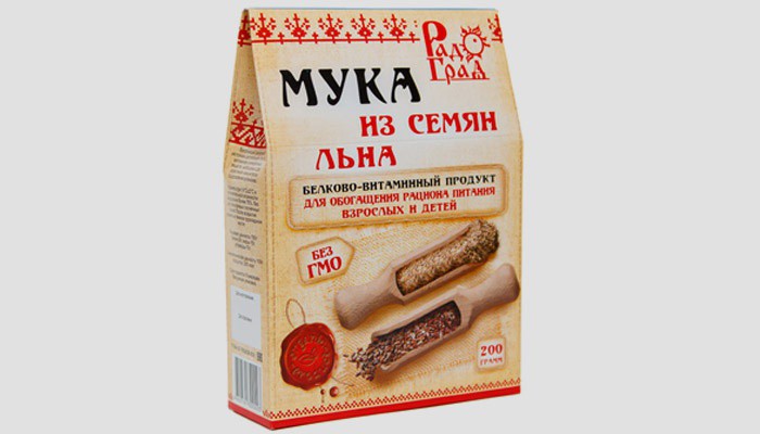 семя льна очищение организма семя льна очищение организма