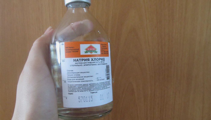 Физраствор для промывания носа в домашних условиях фото Физраствор для промывания носа в домашних условиях
