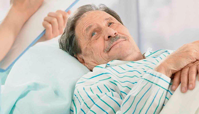 Реабилитация после пневмонии в домашних условиях детей