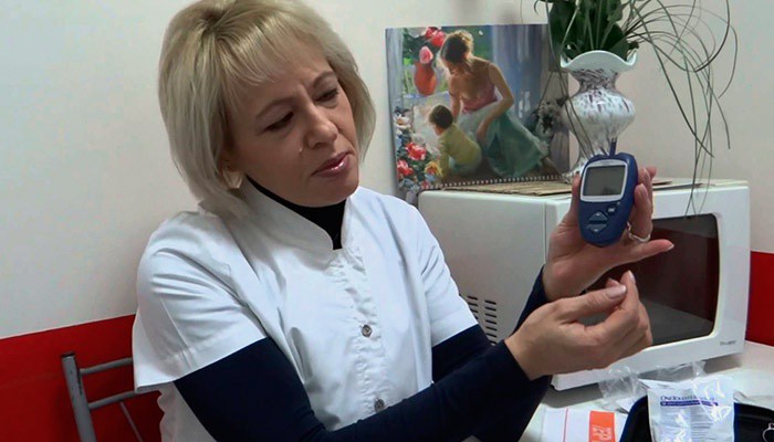 Аппараты для измерения холестерина в домашних условиях Аппараты для измерения холестерина в домашних условиях