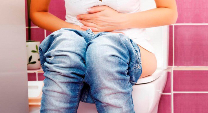 Запор при беременности на ранних сроках - что делать и как лечить