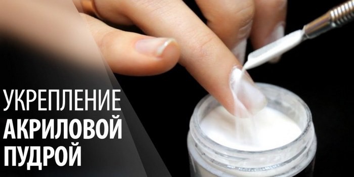 Значение тату крылья Женские стрижки, район Южное Бутово, Москва