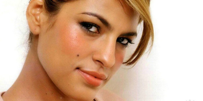 Папиллома 16 типа у мужчин