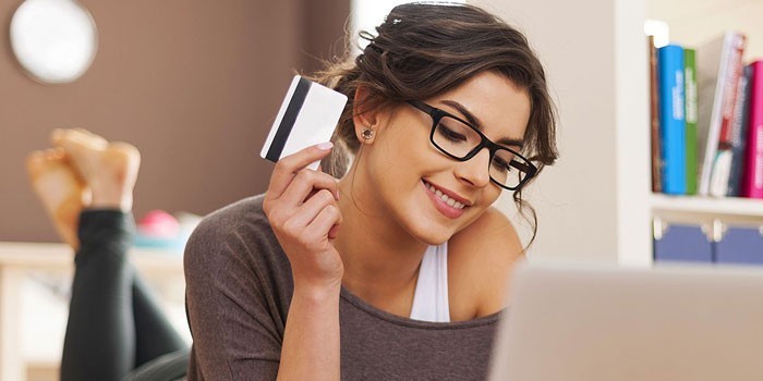 Кредитная карта Альфа-банк - как оформить онлайн, условия получения и пользования
