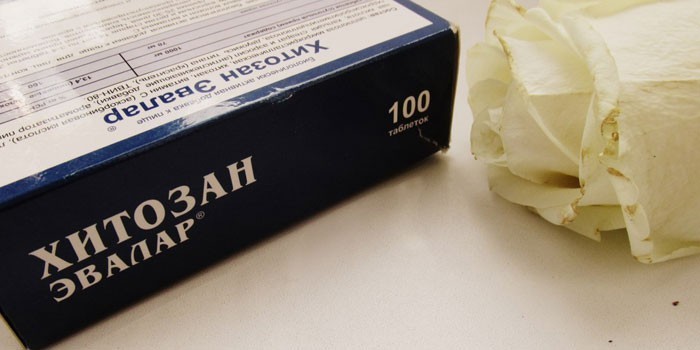 Эвалар: Травля и обман потребителей под крышей за 10 млн Эвалар официальный сайт продукция
