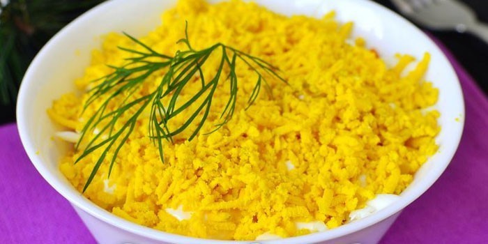 Салат с куриной печенью - как приготовить слоенное, простое или теплое блюдо по рецептам с фото Салат с куриной печенью - как приготовить слоенное, простое или теплое блюдо по рецептам с фото