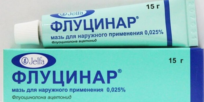 флуцинар мазь гель инструкция по применению флуцинар мазь гель инструкция по применению