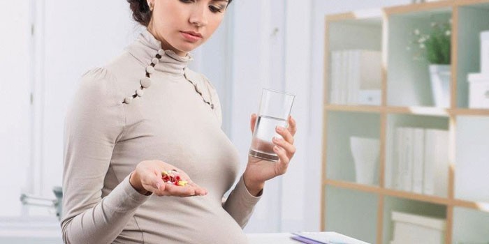 Медикаментозное прерывание беременности: сроки и показания к проведению аборта, как происходит процесс, реабилитация после срыва