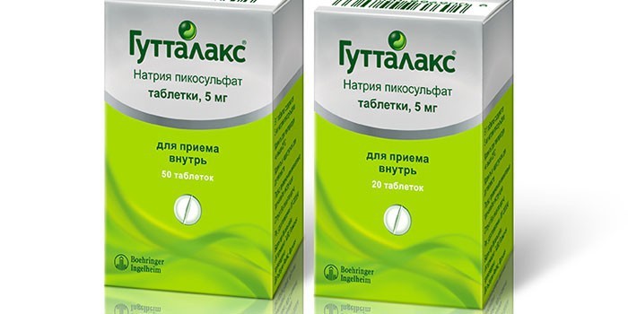 можно ли часто употреблять таблетки от запора можно ли часто употреблять таблетки от запора