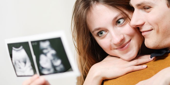 Что такое скрининг - как проводиться обследование у беременных женщин, на каком сроке и сколько раз