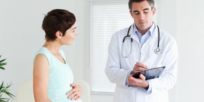 Но-шпа при беременности - инструкция по применению на ранних или поздних сроках