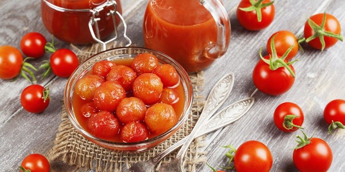 Соленые помидоры на зиму в банках - быстрые и вкусные рецепты засолки зеленых и красных томатов с фото