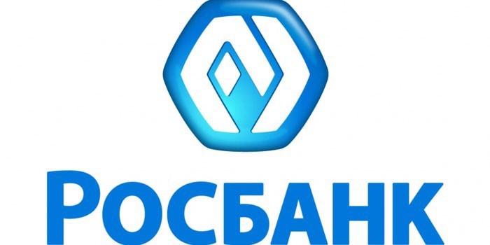 Банки-партнеры Альфа-банка - где можно снять деньги без комиссии Банки-партнеры Альфа-банка - где можно снять деньги без комиссии