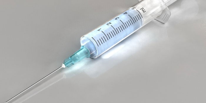 Отравление суррогатами алкоголя - признаки и симптомы, оказание первой доврачебной помощи и последствия Отравление суррогатами алкоголя - признаки и симптомы, оказание первой доврачебной помощи и последствия
