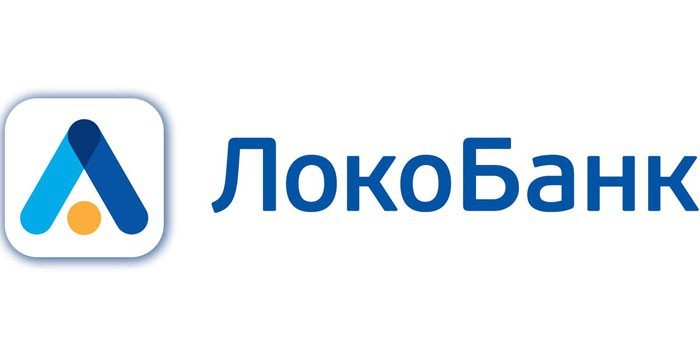 Рейтинг банков России по надежности вкладов - первая десятка по данным Центробанка