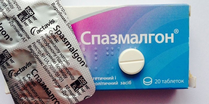 Как избавиться от боли при месячных - обезболивающие препараты, таблетки и народные средства