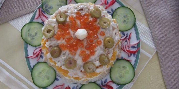 салат жемчужина с икрой и семгой рецепт. Смотреть фото салат жемчужина с икрой и семгой рецепт. Смотреть картинку салат жемчужина с икрой и семгой рецепт. Картинка про салат жемчужина с икрой и семгой рецепт. Фото салат жемчужина с икрой и семгой рецепт салат жемчужина с икрой и семгой рецепт. Смотреть фото салат жемчужина с икрой и семгой рецепт. Смотреть картинку салат жемчужина с икрой и семгой рецепт. Картинка про салат жемчужина с икрой и семгой рецепт. Фото салат жемчужина с икрой и семгой рецепт