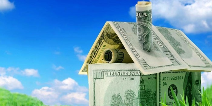 Кредит под залог недвижимости потребительский и ипотечный - как быстро получить и условия банков