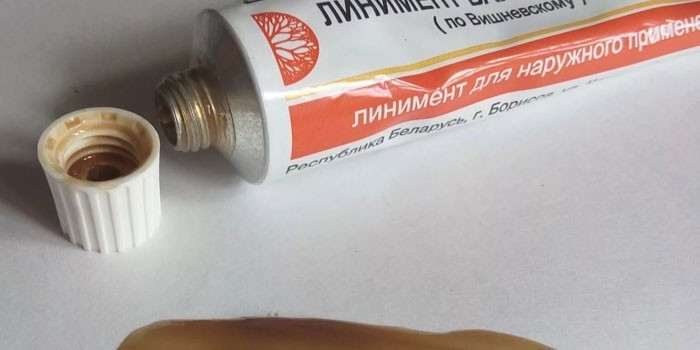Почему не пошли месячные если не беременна 69