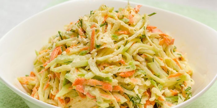 Салат из редьки из зеленой, белой или черной - рецепты приготовления вкусных и простых блюд с фото Салат из редьки из зеленой, белой или черной - рецепты приготовления вкусных и простых блюд с фото