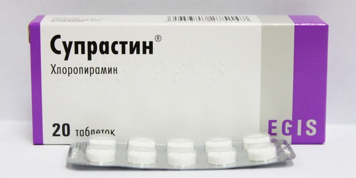 Может ли быть аллергия на холод Может ли быть аллергия на холод
