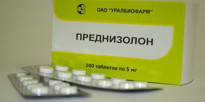 Анафилактический шок: алгоритм действий при аллергической реакции, виды и диагностика анафилаксии Анафилактический шок: алгоритм действий при аллергической реакции, виды и диагностика анафилаксии