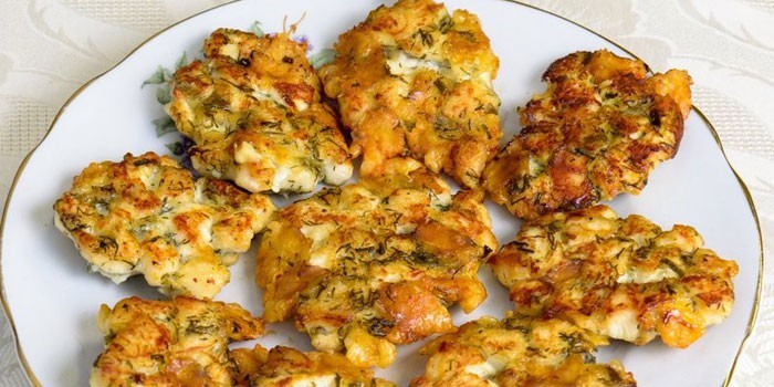 Котлеты куриные с майонезом рецепт Котлеты куриные с майонезом рецепт