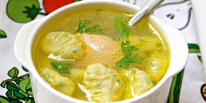 Рецепты мяса по-французски в духовке с ананасом