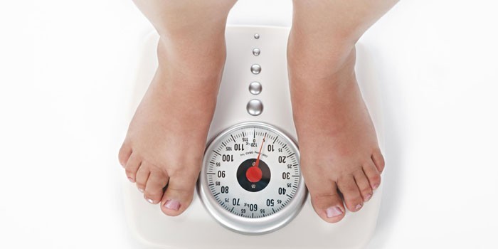 Как снизить вес после приема гормональных препаратов: особенности похудения