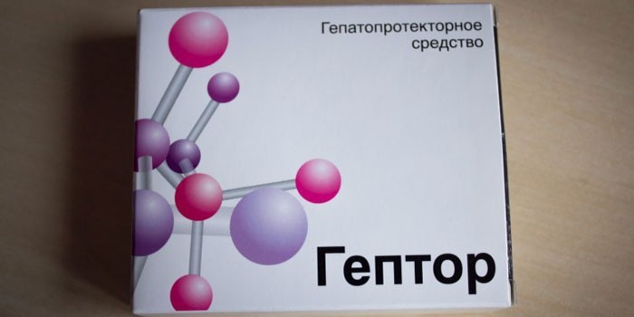 гептор внутривенно инструкция по применению гептор внутривенно инструкция по применению