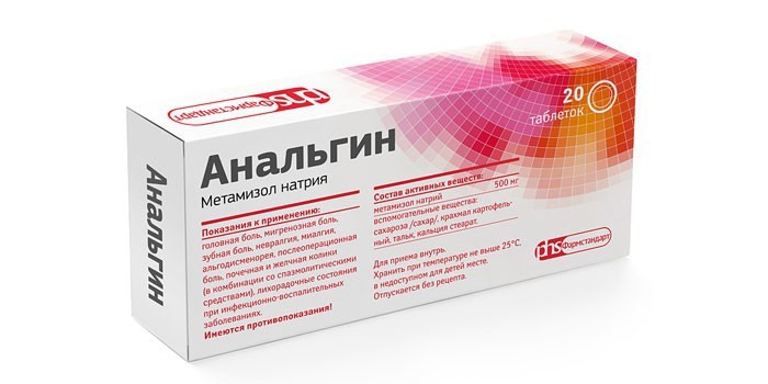Как из таблеток сделать литическую смесь для ребенка Как из таблеток сделать литическую смесь для ребенка