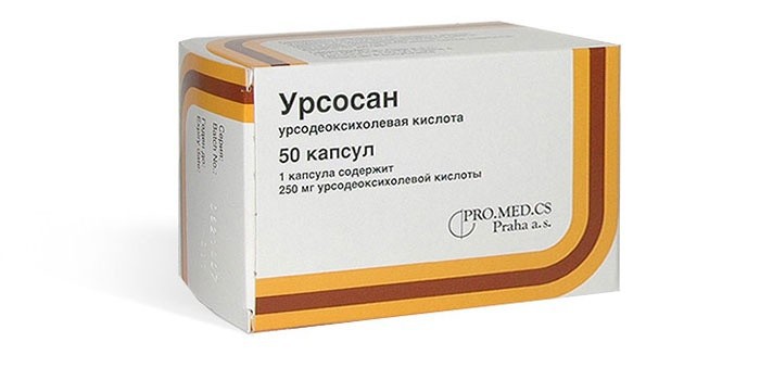 эссенциале форте снижает холестерин эссенциале форте снижает холестерин