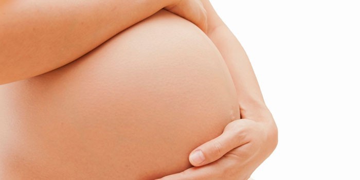 Стимуляция родов в домашних условиях и роддоме - лекарственные средства и гимнастика
