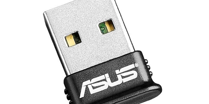 Как сделать usb блютуз адаптер Как сделать usb блютуз адаптер