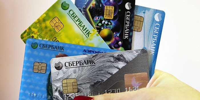 Перевод с карты на карту Сбербанк - как отправить деньги без комиссии Перевод с карты на карту Сбербанк - как отправить деньги без комиссии