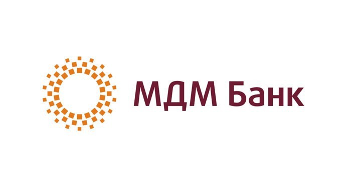 Банки-партнеры Альфа-банка - где можно снять деньги без комиссии Банки-партнеры Альфа-банка - где можно снять деньги без комиссии
