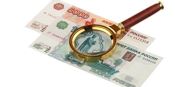 Как посчитать надбавку к пенсии в 2018 году Как посчитать надбавку к пенсии в 2018 году