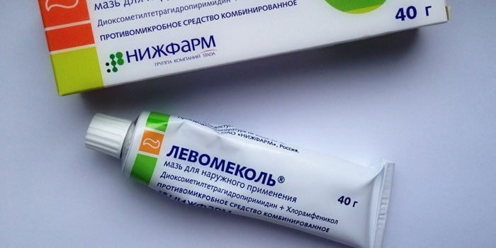Крышка для ведра своими руками 92 Крышка для ведра своими руками 94