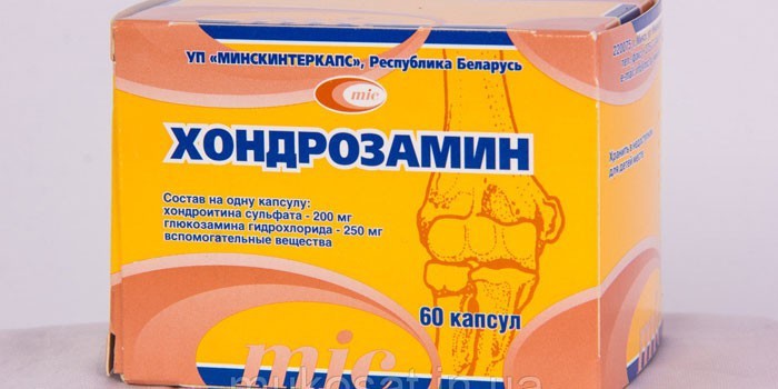 Терафлекс Дешево