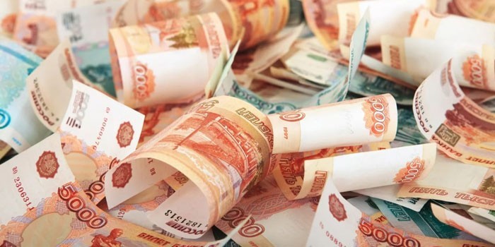 Социальная пенсия по инвалидности в 2018 году - основания для назначения и от чего зависит сумма пособия Социальная пенсия по инвалидности в 2018 году - основания для назначения и от чего зависит сумма пособия